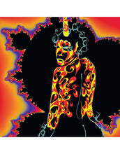 Load image into Gallery viewer, Outkast - Stankonia (3LP-purple marbled vinyl-expanded) (25th ann.) (LP)
