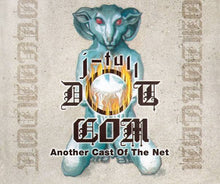 Load image into Gallery viewer, Jethro Tull - J-Tull Dot Com: Another Cast of the Net (2LP) (LP)
