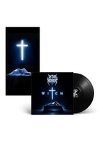Load image into Gallery viewer, In This Moment - Witch (indie exclusive-black vinyl/incl. poster) (LP)
