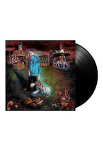 Load image into Gallery viewer, Korn - The Serenity of Suffering (Metal Matters Campaign) (LP)

