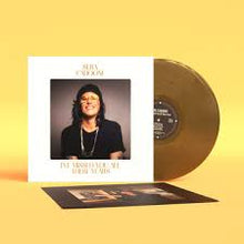 Load image into Gallery viewer, Cahoone, Sera - I've Missed You All These Years (LOSER edition-metallic gold vinyl) (LP)
