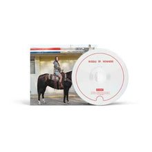 Load image into Gallery viewer, Musgraves, Kacey - Middle of Nowhere (CD)
