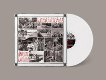 Load image into Gallery viewer, Waxahatchee - American Weekend (CD)
