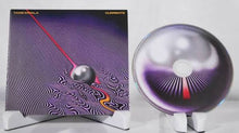 Load image into Gallery viewer, Tame Impala - Currents (CD)
