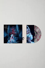 Load image into Gallery viewer, Paloma, Paris - The Fatal Flaw (LP)
