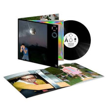 Load image into Gallery viewer, Styles, Harry	- Kiss All the Time. Disco, Occasionally. (180g-black vinyl) (LP)
