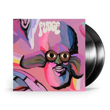 Load image into Gallery viewer, Kiwanuka, Michael - Fudge (2LP) (LP)
