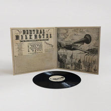 Load image into Gallery viewer, Neutral Milk Hotel - In The Aeroplane Over The Sea (LP)

