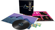 Load image into Gallery viewer, Pink Floyd - Dark Side Of The Moon (50th Anniversary LP) (LP)
