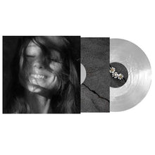 Load image into Gallery viewer, Grande, Ariana - Petal (translucent pearl vinyl) (LP)
