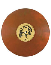 Load image into Gallery viewer, Kahan, Noah	- The Great Divide (2LP-american rust vinyl) (LP)
