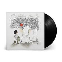 Load image into Gallery viewer, Yusuf - The Laughing Apple (picture disc LP) (LP)
