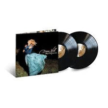 Load image into Gallery viewer, Diana Krall - When I Look In Your Eyes (2LP)
