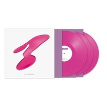 Load image into Gallery viewer, New Order - The Rest Of (3LP) (LP)
