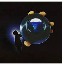 Load image into Gallery viewer, Djo - Decide (blue swirl vinyl) (LP)
