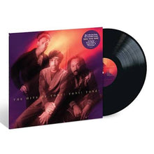 Load image into Gallery viewer, Tony Toni Tone - The Hits Of Tony! Toni! Toné!  (LP)
