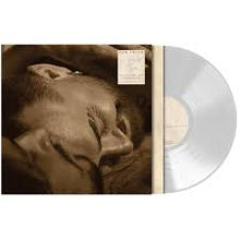 Load image into Gallery viewer, Smith, Sam - Hazel Eyes (indie exclusive clear vinyl w/alt cover) (LP)
