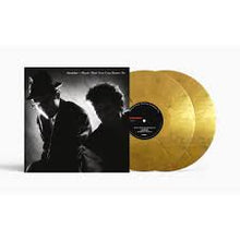 Load image into Gallery viewer, Sparks - Music That You Can Dance To (40th ann.) (2LP-metallic marble vinyl) (LP)
