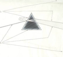 Load image into Gallery viewer, Pink Floyd - The Dark Side Of The Moon: Live At Wembley Empire Pool, London, 1974 (CD)
