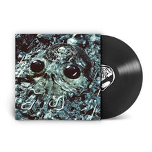 Load image into Gallery viewer, King Gizzard &amp; the Lizard Wizard - Alien Metal (180g-recycled black vinyl) (LP)
