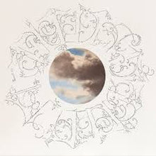 Load image into Gallery viewer, Miller, Mac -  The Divine Feminine (10th) (3LP-apple, fruit punch &amp; black ice) (LP)
