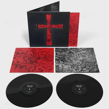 Load image into Gallery viewer, Tony Iommi - From the Dark (2LP Black Vinyl) (2LP)
