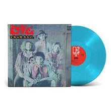 Load image into Gallery viewer, Love - Four Sail (light blue colored vinyl-indie exclusive) (Rocktober 2026) (LP)
