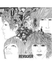 Load image into Gallery viewer, Beatles - Revolver (special ed.) (2022 stereo mix) (CD)
