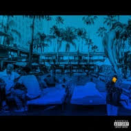 Load image into Gallery viewer, Nipsey Hussle &amp; Bino Rideaux - Prolific (canary yellow vinyl-indie exclusive) (LP)
