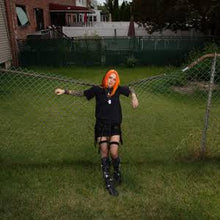 Load image into Gallery viewer, Miller, Bea - Mr. Peaked In High School (CD)
