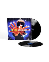 Load image into Gallery viewer, The Cure - Greatest Hits  (LP)
