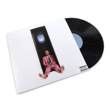 Load image into Gallery viewer, Mac Miller - Swimming (LP)
