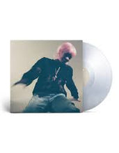 Load image into Gallery viewer, Allen, Lily - No Shame (clear vinyl) (LP)
