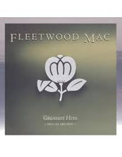 Load image into Gallery viewer, Fleetwood Mac - Greatest Hits: Deluxe Edition (2LP-indie exclusive white vinyl) (LP)
