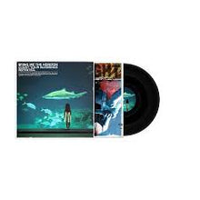 Load image into Gallery viewer, Bring Me The Horizon - Count Your Blessings: Repented (20th) (black vinyl) (LP)
