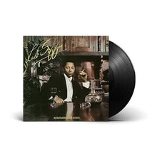 Load image into Gallery viewer, Siffre, Labi - Remember My Song (LP)
