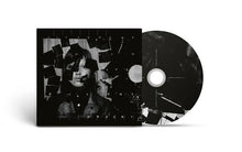 Load image into Gallery viewer, Tricky - Different When It's Silent (CD)
