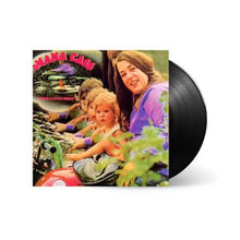 Load image into Gallery viewer, Elliot, Cass - Dream a Little Dream (expanded) (LP)
