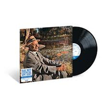 Load image into Gallery viewer, Silver, Horace Quintet - Song For My Father (Blue Note Essential Vinyl Series) (LP)
