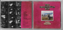 Load image into Gallery viewer, Tragically Hip - Road Apples (CD)
