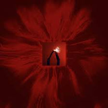 Load image into Gallery viewer, Floating Points - Mere Mortals (2LP)
