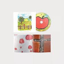 Load image into Gallery viewer, Echo &amp; The Bunnymen - Apples for Isaac (CD)

