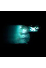 Load image into Gallery viewer, Bridgers, Phoebe - Lost Weekend (2LP-black vinyl) (LP)
