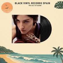 Load image into Gallery viewer, Abrams, Gracie - Daughter from Hell (2LP-black vinyl) (LP)
