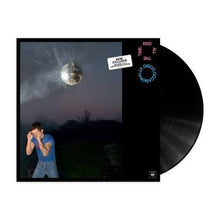 Load image into Gallery viewer, Styles, Harry	- Kiss All the Time. Disco..(indie exclusive black vinyl w/1 of 3 posters) (LP)
