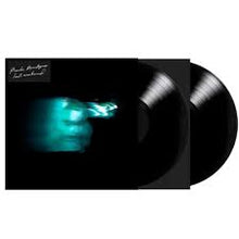 Load image into Gallery viewer, Bridgers, Phoebe - Lost Weekend (2LP-black vinyl) (LP)
