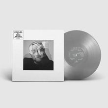 Load image into Gallery viewer, Miller, Mac - Circles (2LP/silver vinyl/indie exclusive) (LP)
