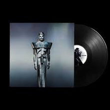 Load image into Gallery viewer, Lambert, Adam - Adam (standard black vinyl) (LP)
