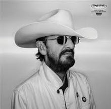 Load image into Gallery viewer, Starr, Ringo - Look Up (CD)
