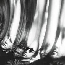 Load image into Gallery viewer, Segall, Ty - Chrome (LP)
